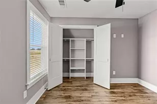 404 Whipple Ave, Williamson, GA 30292 - Photo 54