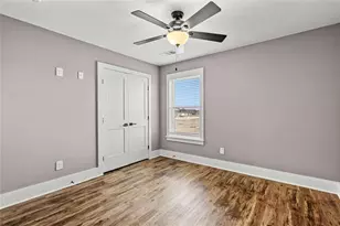 404 Whipple Ave, Williamson, GA 30292 - Photo 50