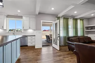 404 Whipple Ave, Williamson, GA 30292 - Photo 14