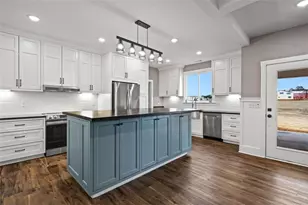 404 Whipple Ave, Williamson, GA 30292 - Photo 18