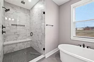 404 Whipple Ave, Williamson, GA 30292 - Photo 32