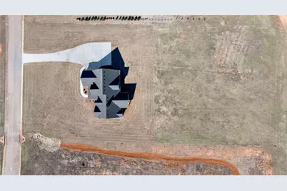 404 Whipple Avenue, Williamson, GA 30292 - Photo 76