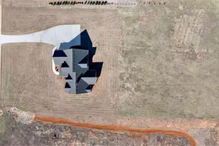 404 Whipple Ave, Williamson, GA 30292 - Photo 76