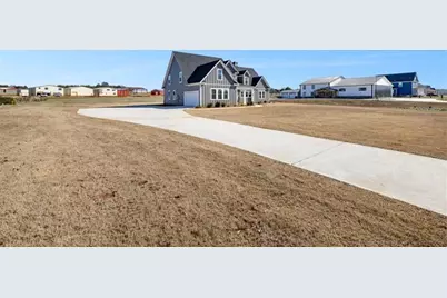 404 Whipple Avenue, Williamson, GA 30292 - Photo 4