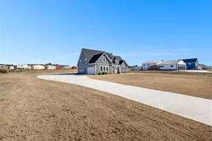 404 Whipple Ave, Williamson, GA 30292 - Photo 4