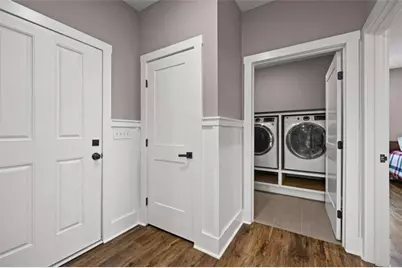 404 Whipple Avenue, Williamson, GA 30292 - Photo 24