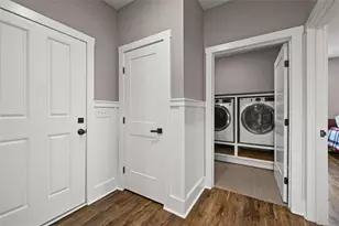 404 Whipple Ave, Williamson, GA 30292 - Photo 24