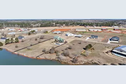 404 Whipple Avenue, Williamson, GA 30292 - Photo 90