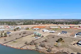 404 Whipple Ave, Williamson, GA 30292 - Photo 90