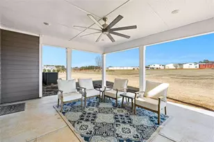 404 Whipple Ave, Williamson, GA 30292 - Photo 70