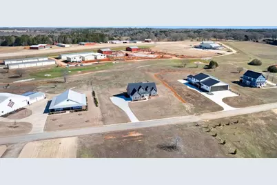 404 Whipple Avenue, Williamson, GA 30292 - Photo 80