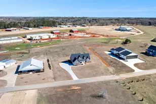 404 Whipple Ave, Williamson, GA 30292 - Photo 80