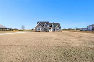 404 Whipple Ave, Williamson, GA 30292 - Photo 2