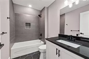 404 Whipple Ave, Williamson, GA 30292 - Photo 56