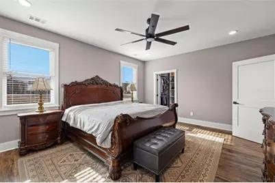 404 Whipple Avenue, Williamson, GA 30292 - Photo 28