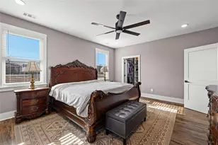 404 Whipple Ave, Williamson, GA 30292 - Photo 28