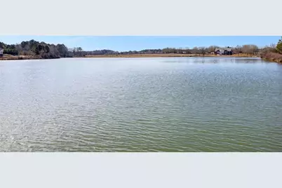 404 Whipple Avenue, Williamson, GA 30292 - Photo 88