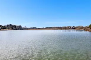 404 Whipple Ave, Williamson, GA 30292 - Photo 88