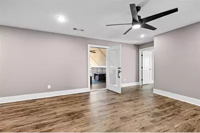 404 Whipple Avenue, Williamson, GA 30292 - Photo 66