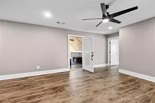 404 Whipple Ave, Williamson, GA 30292 - Photo 66