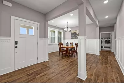 404 Whipple Avenue, Williamson, GA 30292 - Photo 10