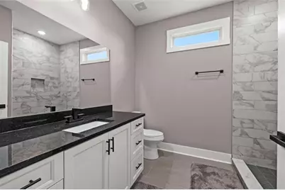 404 Whipple Avenue, Williamson, GA 30292 - Photo 36