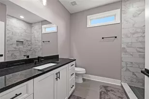 404 Whipple Ave, Williamson, GA 30292 - Photo 36