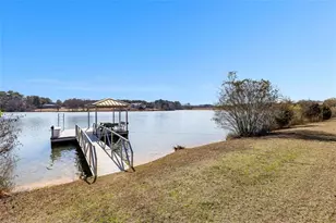 404 Whipple Ave, Williamson, GA 30292 - Photo 86