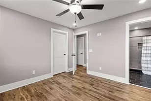 404 Whipple Ave, Williamson, GA 30292 - Photo 42