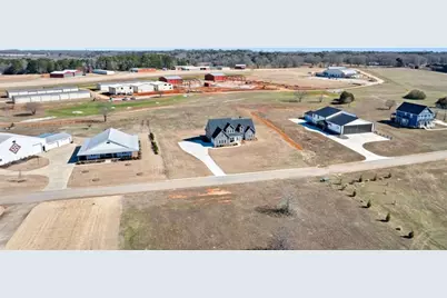 404 Whipple Avenue, Williamson, GA 30292 - Photo 78