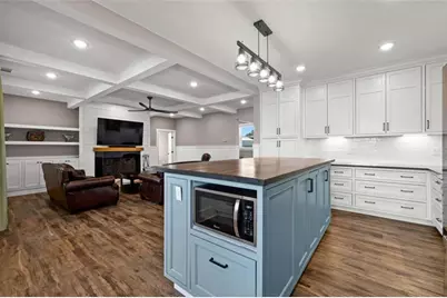 404 Whipple Avenue, Williamson, GA 30292 - Photo 22