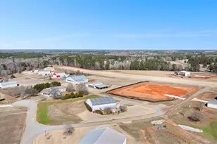 404 Whipple Ave, Williamson, GA 30292 - Photo 92