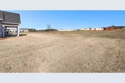 404 Whipple Avenue, Williamson, GA 30292 - Photo 72