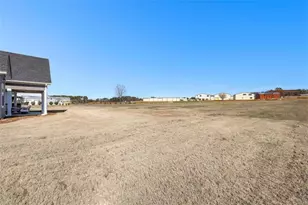 404 Whipple Ave, Williamson, GA 30292 - Photo 72