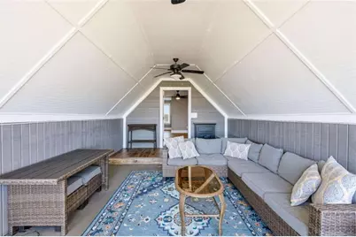 404 Whipple Avenue, Williamson, GA 30292 - Photo 68