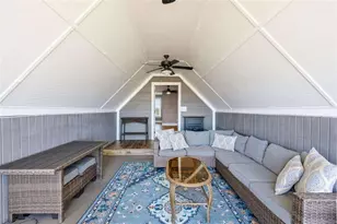 404 Whipple Ave, Williamson, GA 30292 - Photo 68