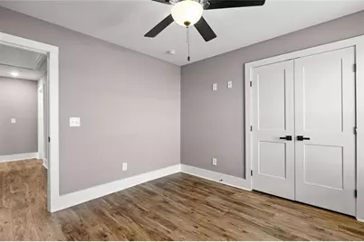 404 Whipple Avenue, Williamson, GA 30292 - Photo 52