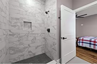 404 Whipple Avenue, Williamson, GA 30292 - Photo 38