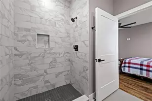 404 Whipple Ave, Williamson, GA 30292 - Photo 38