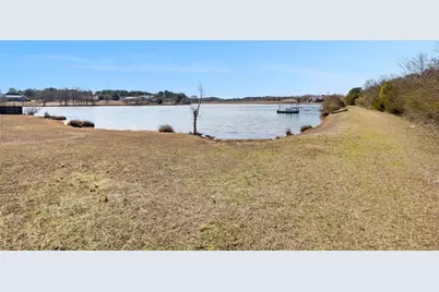 404 Whipple Avenue, Williamson, GA 30292 - Photo 84