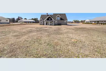 404 Whipple Avenue, Williamson, GA 30292 - Photo 74