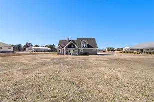 404 Whipple Ave, Williamson, GA 30292 - Photo 74