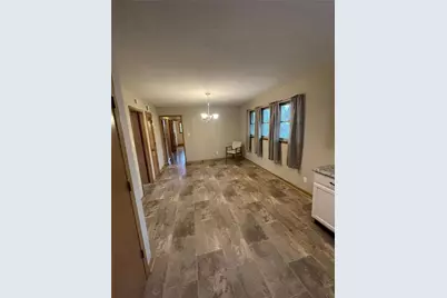 [Address not provided], Toccoa, GA 30577 - Photo 8