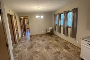 [Address not provided], Toccoa, GA 30577 - Photo 8