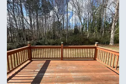 [Address not provided], Toccoa, GA 30577 - Photo 20