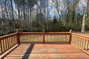 [Address not provided], Toccoa, GA 30577 - Photo 20