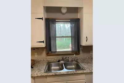 [Address not provided], Toccoa, GA 30577 - Photo 4