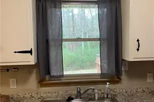 [Address not provided], Toccoa, GA 30577 - Photo 4