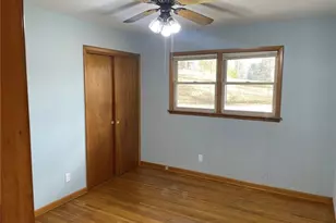 [Address not provided], Toccoa, GA 30577 - Photo 16