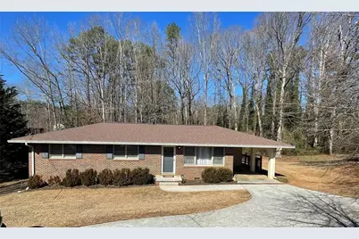 [Address not provided], Toccoa, GA 30577 - Photo 2